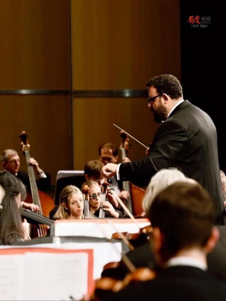 cfbecf3bb4454730b5a280b4be8d343e.png cfbecf3bb4454730b5a280b4be8d343e.png