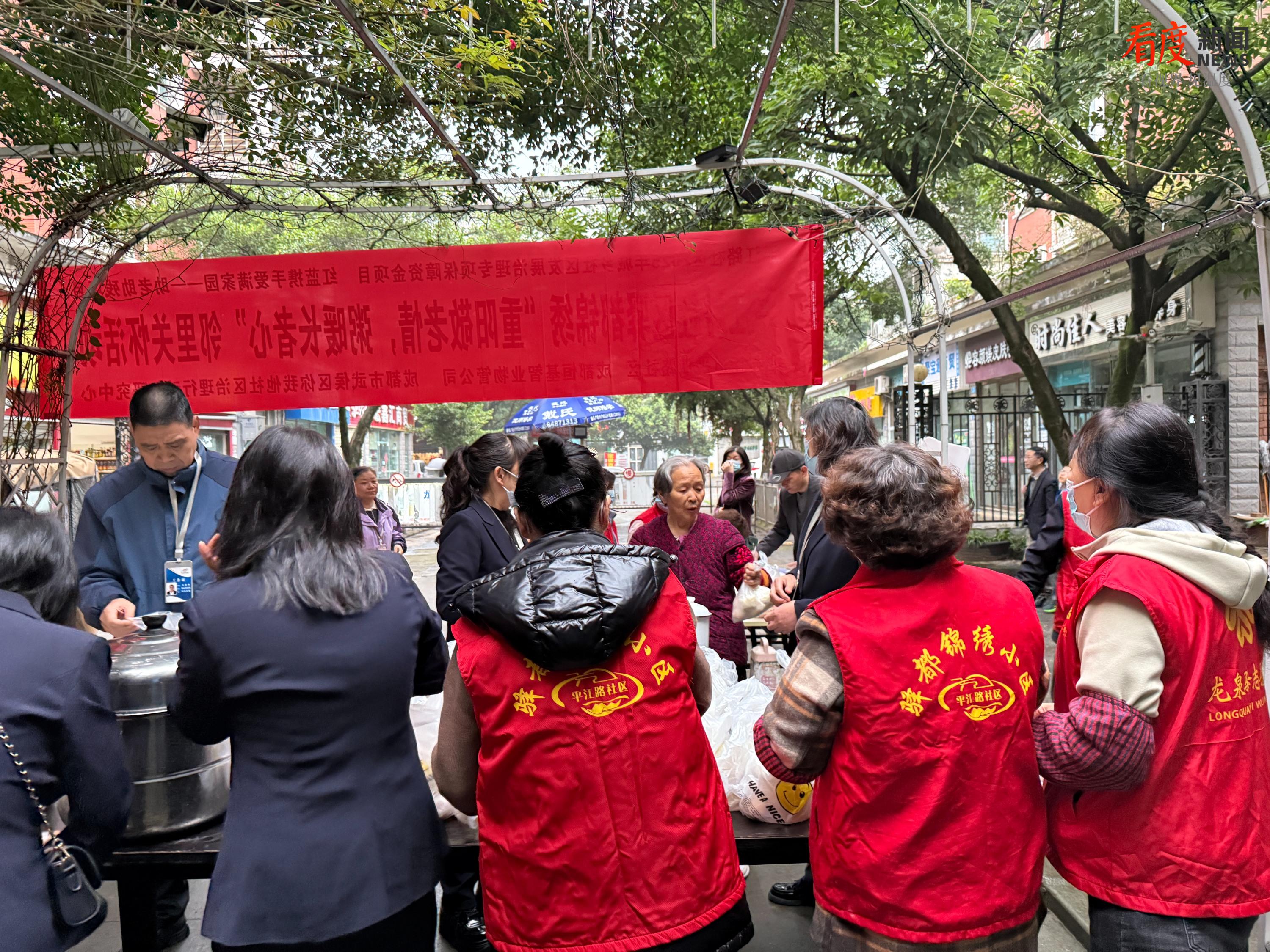 e8bc29da5c434b51b7fe1b314a443bdf.png e8bc29da5c434b51b7fe1b314a443bdf.png