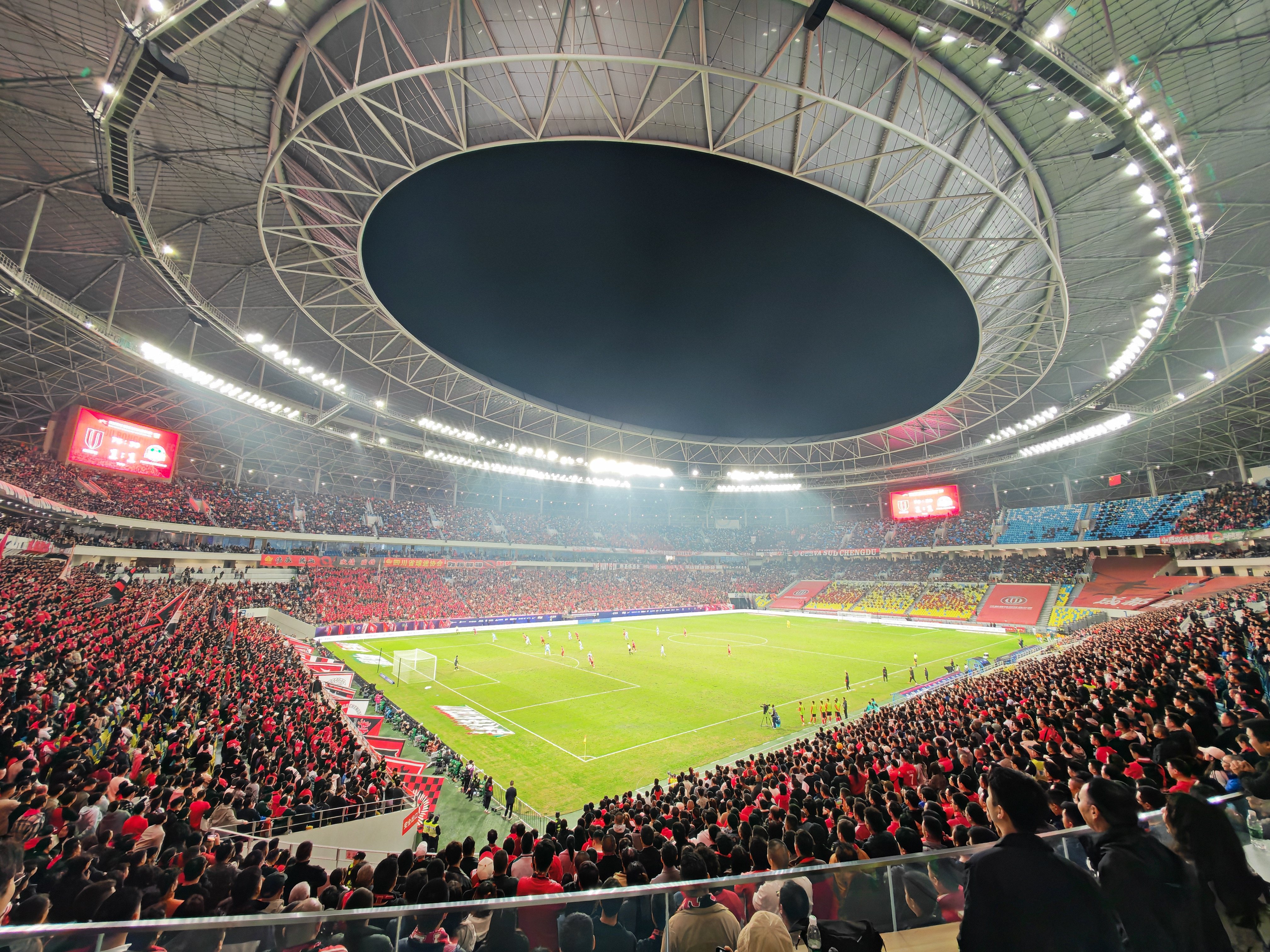 b0b1b119d6f07633b3034c7348debd24.jpeg b0b1b119d6f07633b3034c7348debd24.jpeg