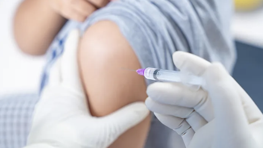 进入流感流行期！四川疾控发布提醒