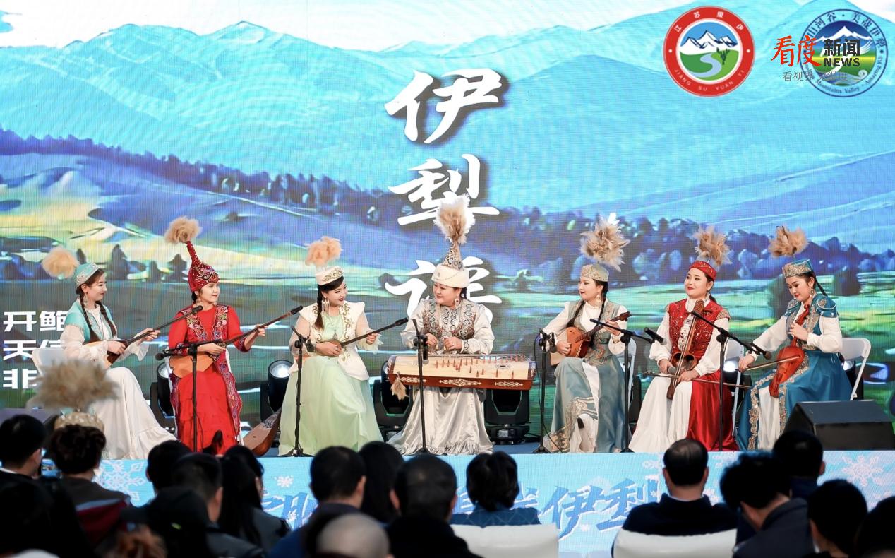 4bef428a52ca4a6fab4fb98f397ebb1d.png 4bef428a52ca4a6fab4fb98f397ebb1d.png