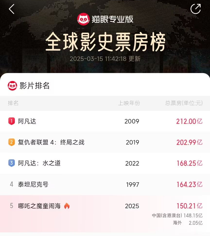 1762143515316.png 1762143515316.png