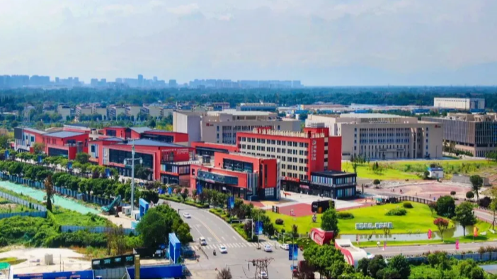 能到成都影视城报名当群演拍戏吗？回复来了