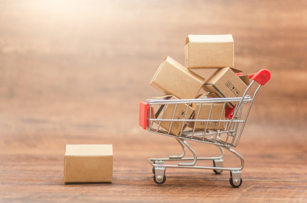 有奖销售竟暗藏玄机？成都市消委会发布消费提示