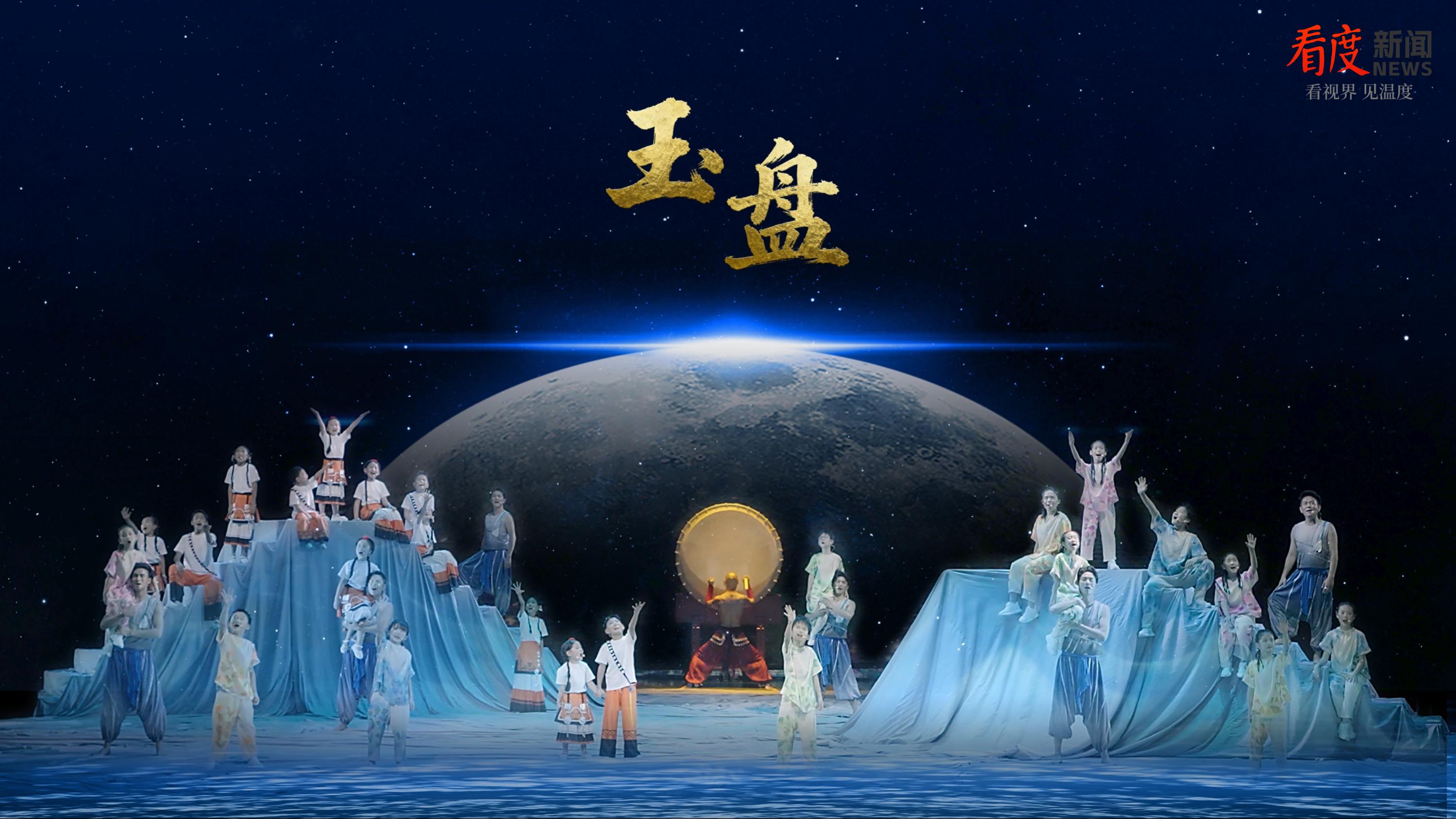 4bbda792f55b4d6d885ca1ec93096e3c.png 4bbda792f55b4d6d885ca1ec93096e3c.png