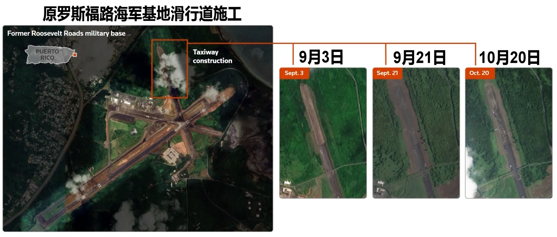 1762216710406.png 1762216710406.png