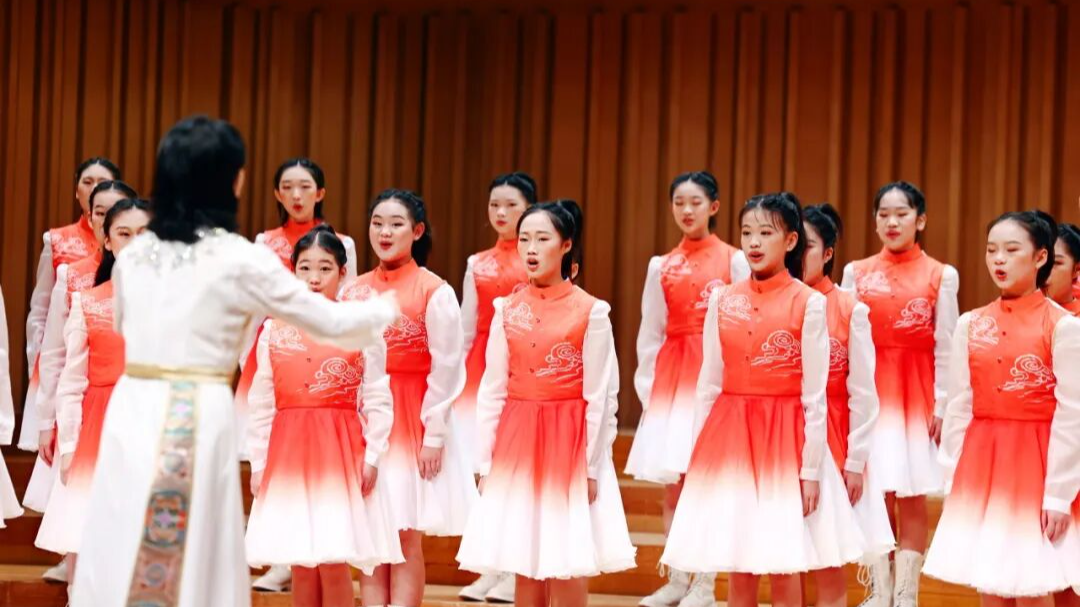 创历史佳绩！成都2个作品（团队）斩获第二十届群星奖