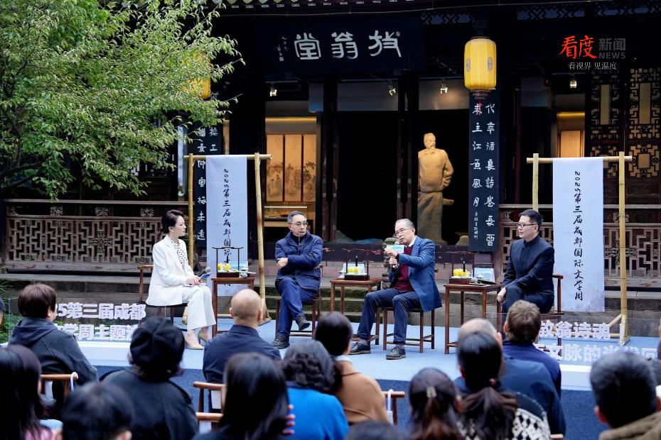 02bad53d42c04e68a6188ac23597cf04.png 02bad53d42c04e68a6188ac23597cf04.png