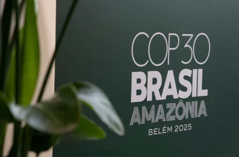 巴西，将临时迁都