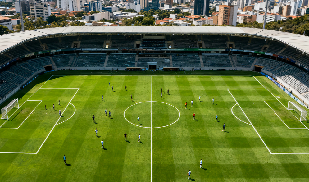 邵佳一出任中国国家男子足球队主教练