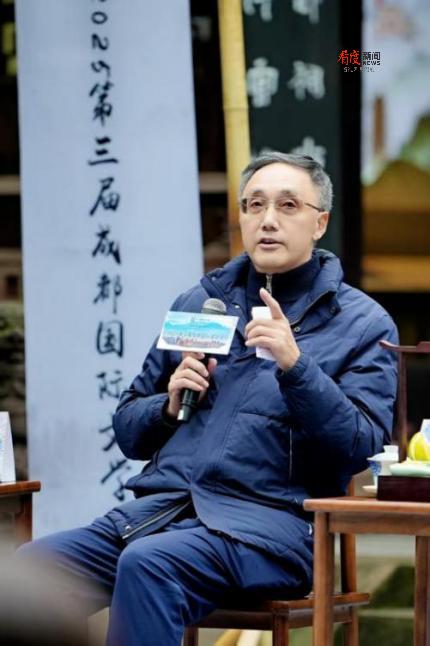 513604cb9b5e4db8b391c8aa2aaae3c2.png 513604cb9b5e4db8b391c8aa2aaae3c2.png