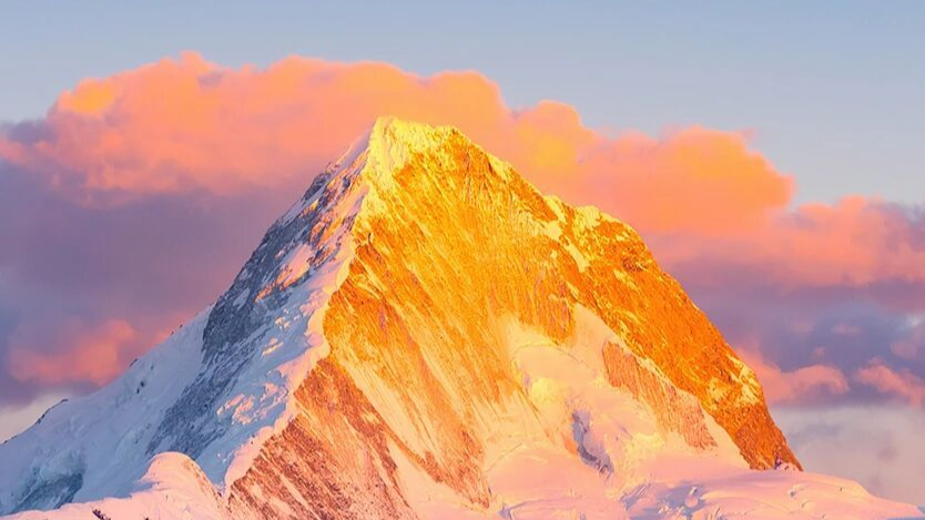 哪天放假、怎么调休？2026年放假日历来了