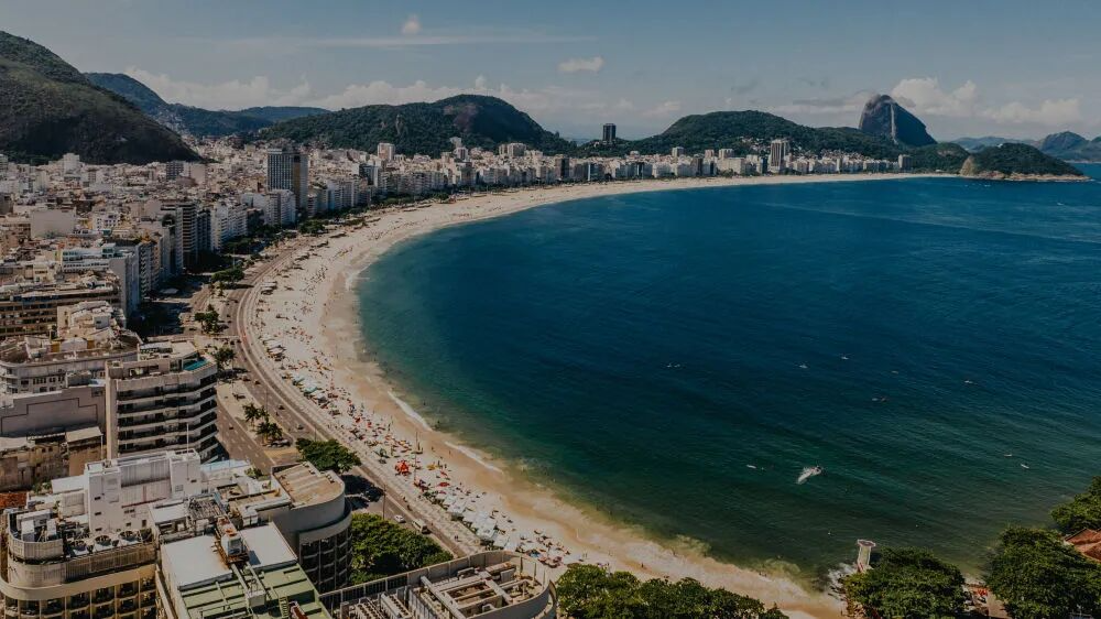 115个！成都又添一位国际“好朋友”