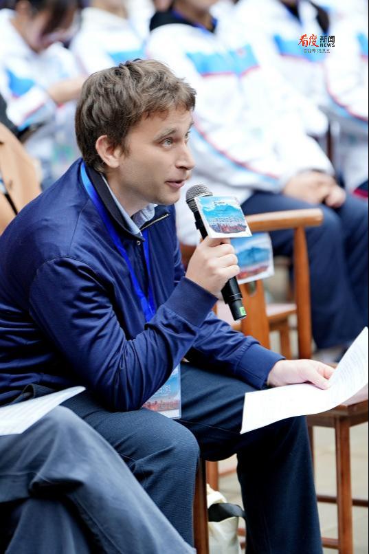 7d99b105a6b54b9a9856494b31e5d7e7.png 7d99b105a6b54b9a9856494b31e5d7e7.png