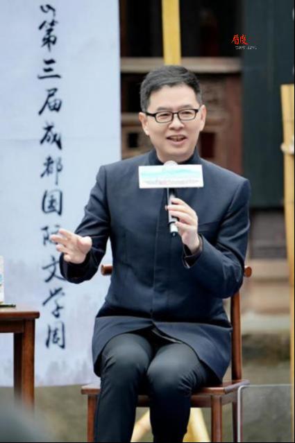 8530c7fd23c14dda838a6c1928b709d5.png 8530c7fd23c14dda838a6c1928b709d5.png