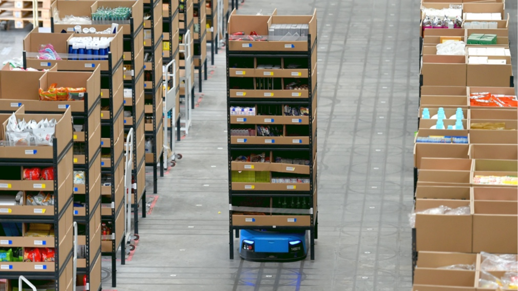 商家随意取消订单、快递丢失怎么办？“双十一”必看指南→