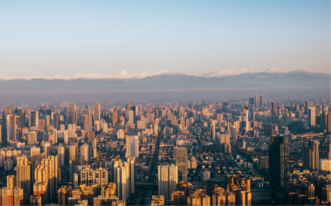 元旦假期将至 2026放假日历提前收藏