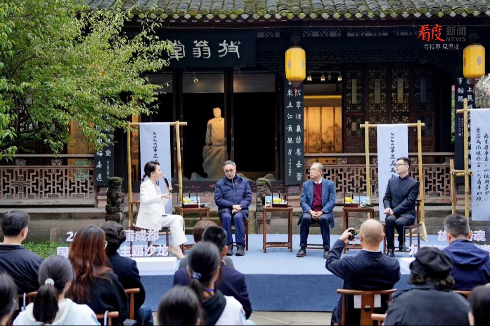 ed57581185a04939ad5e5a5f40aa0f79.png ed57581185a04939ad5e5a5f40aa0f79.png