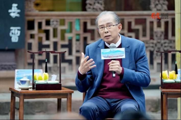 f0829bfbb4a4441587c54d1c0f5e0605.png f0829bfbb4a4441587c54d1c0f5e0605.png