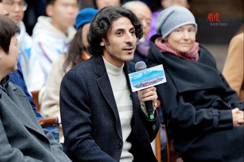 f90ce038b8cf464d931fe831b41f1741.png f90ce038b8cf464d931fe831b41f1741.png