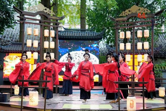 fa30686f8b654e189dd94f96b03dc2bc.png fa30686f8b654e189dd94f96b03dc2bc.png