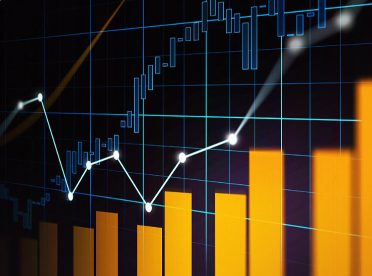 历史首次，A股“三桶油”收盘集体涨停