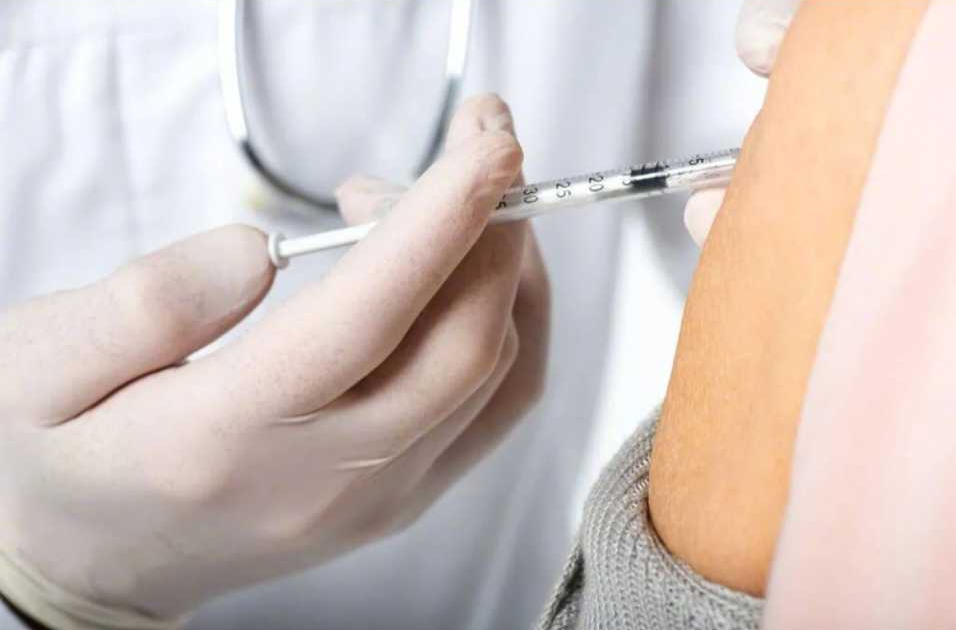 今年流感疫苗配方已更新，疫苗保护将更具针对性