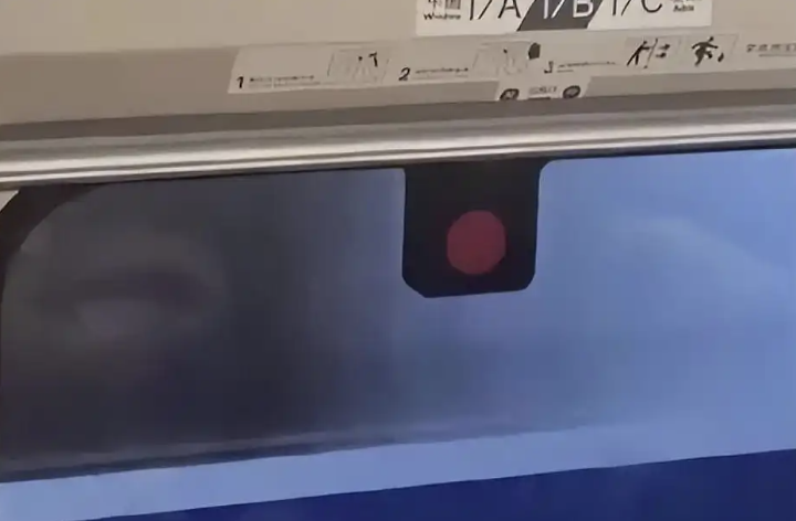 高铁票买到19排但车厢只有17排？官方发布情况说明