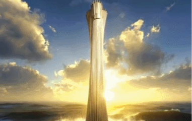 粤港澳三地火炬手共同点燃十五运会主火炬