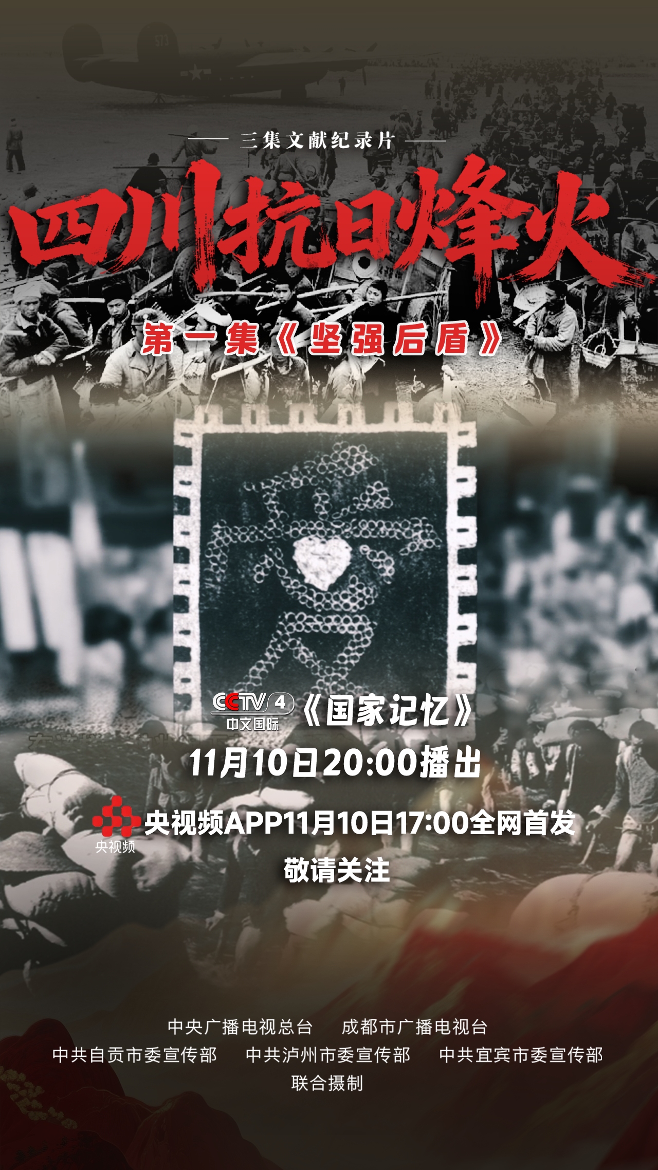 5235fb121fac5552f6e76370634e8c19.png 5235fb121fac5552f6e76370634e8c19.png