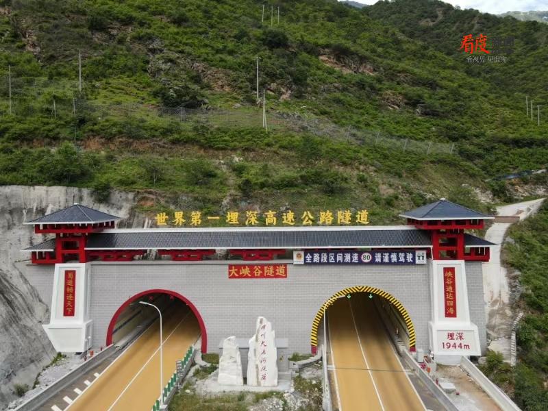 db77750ec10c4edeab2c918da46a819d.png db77750ec10c4edeab2c918da46a819d.png