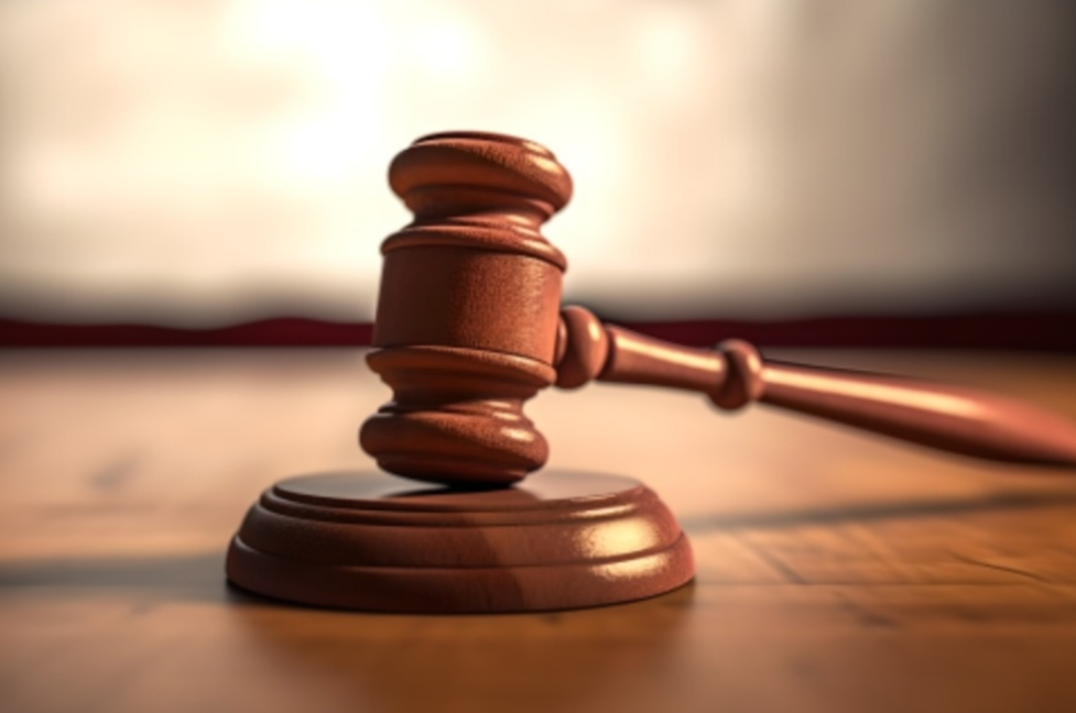 为什么说宪法与我们的一生息息相关？