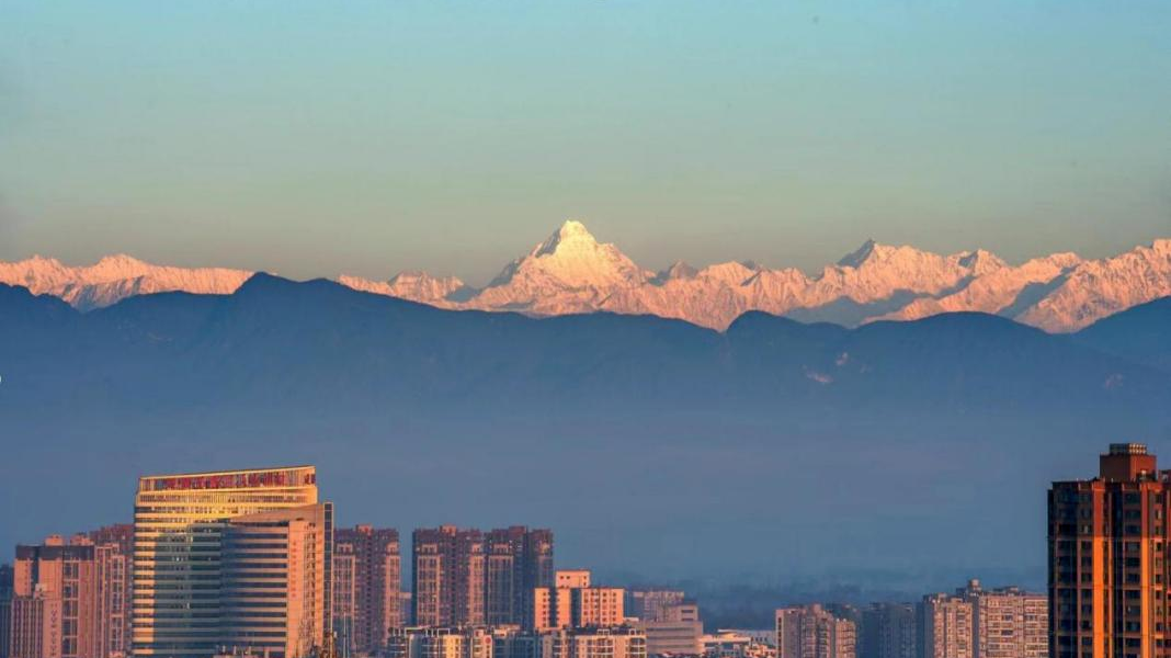 官宣！2025年成都混合团体世界杯11月14日开票