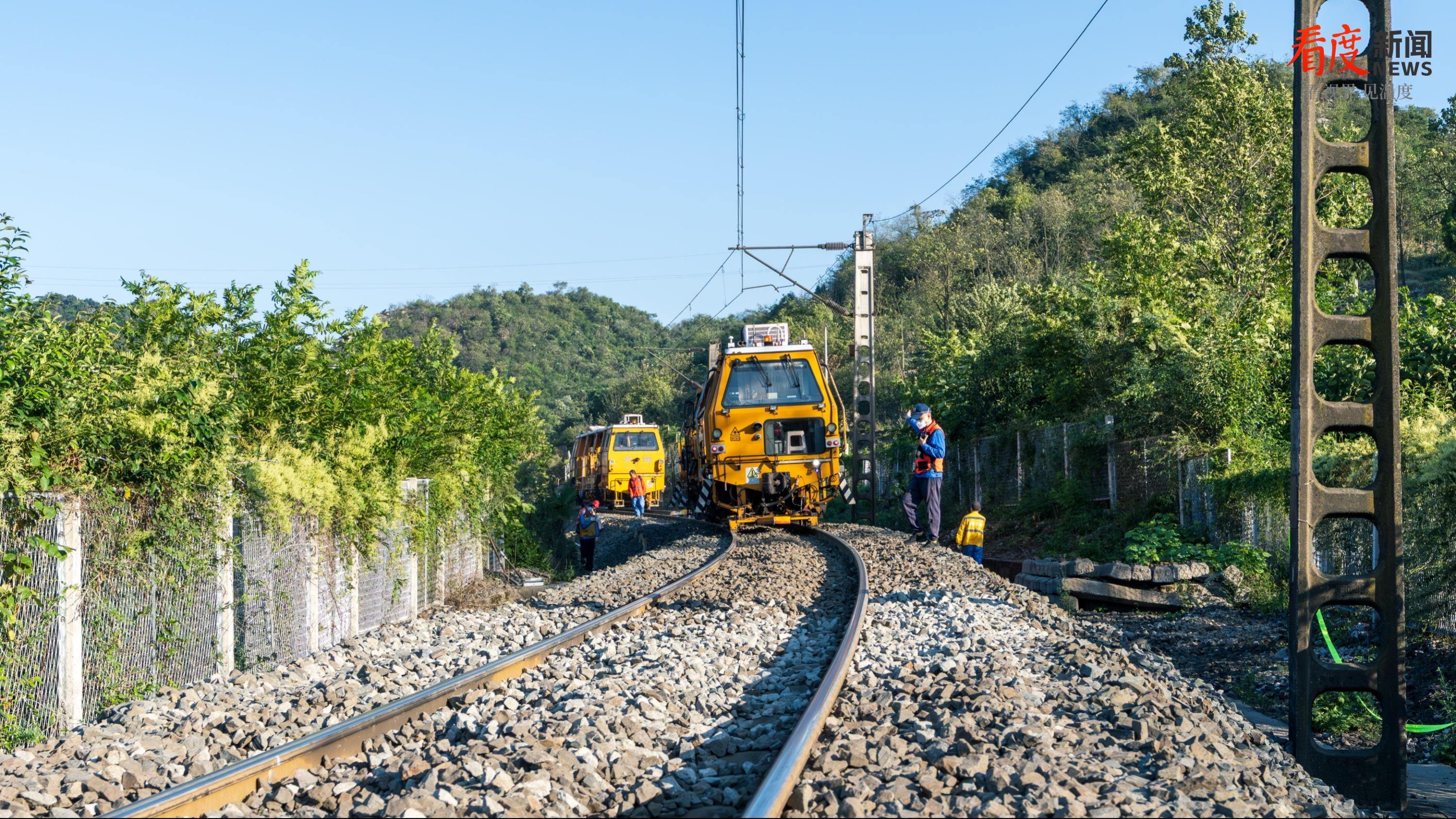 7565ed78ece441059209136e05167609.png 7565ed78ece441059209136e05167609.png