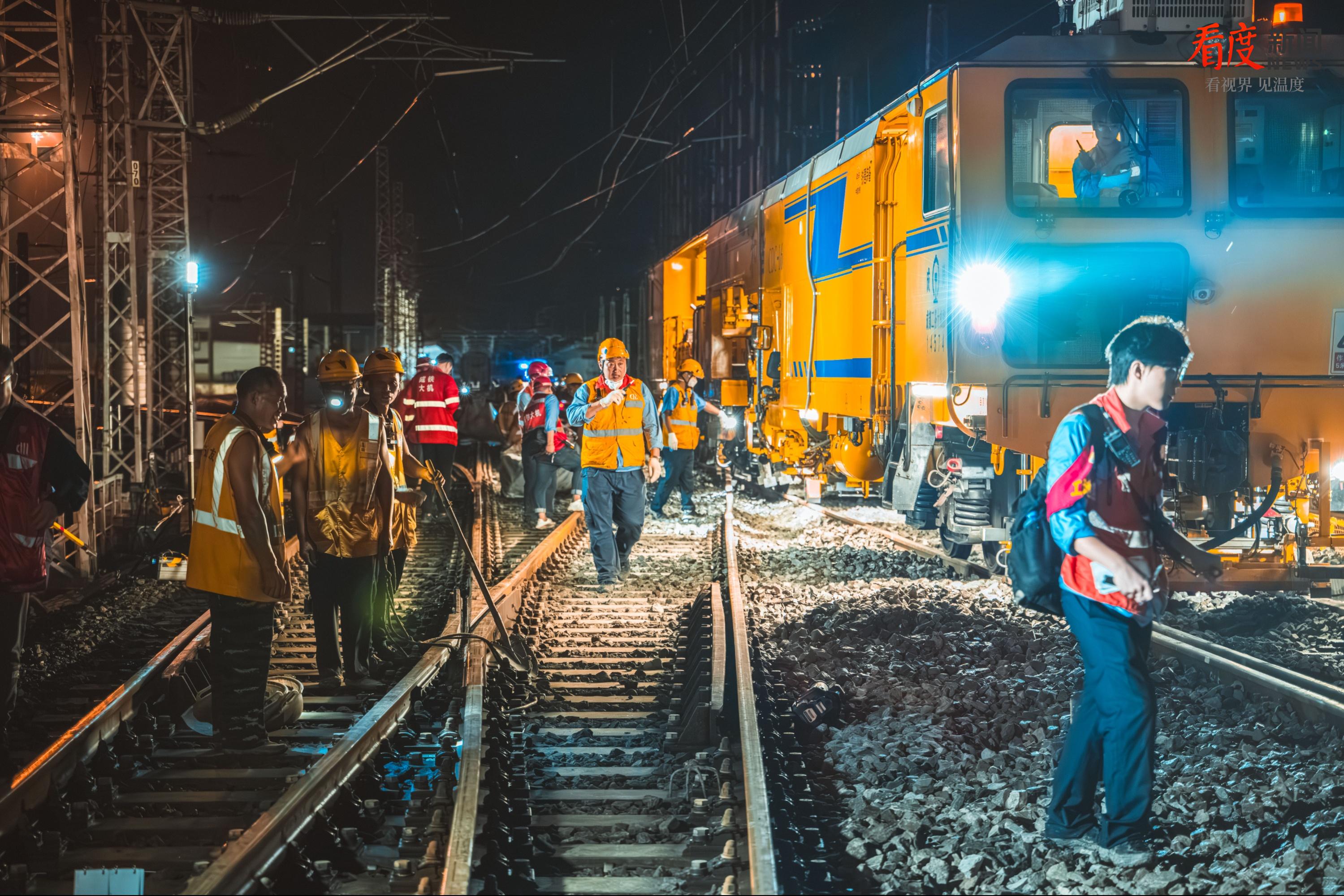 77829996e0a44fc1983bce5f817d643d.png 77829996e0a44fc1983bce5f817d643d.png