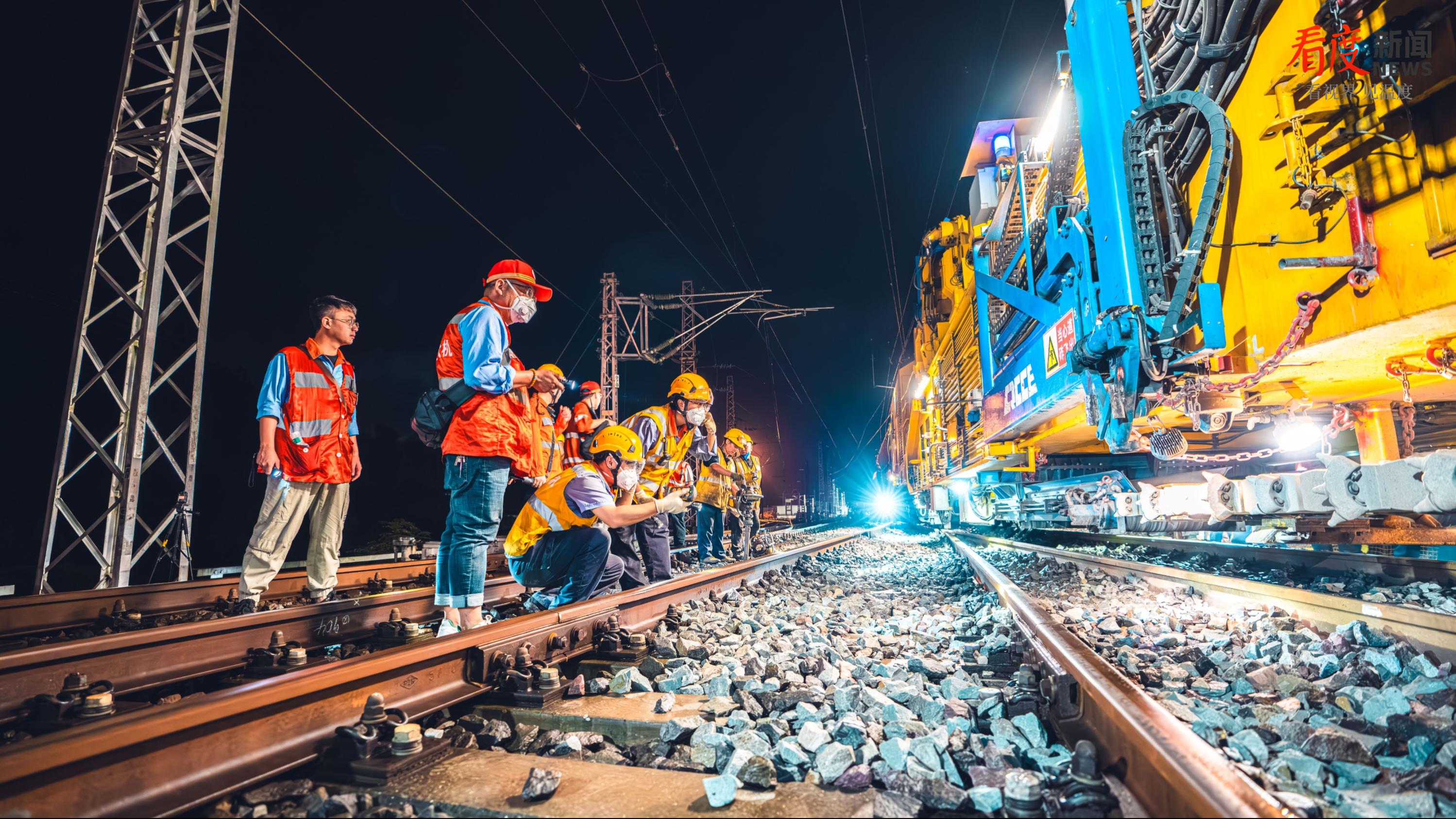 ea70adefe92b47d7b0122ffc2cfa564c.png ea70adefe92b47d7b0122ffc2cfa564c.png