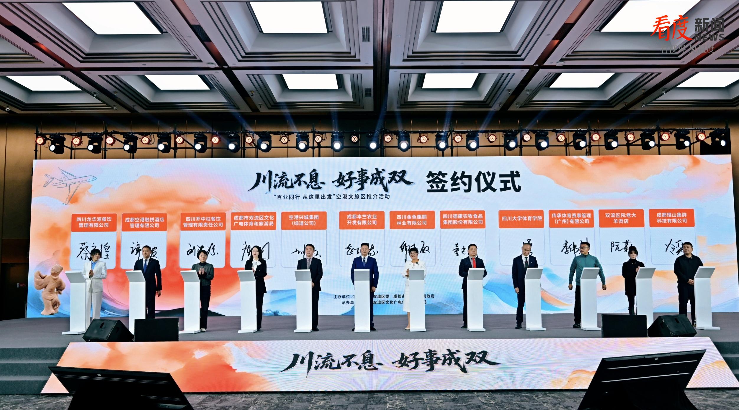 0b93a2819ce947e0aa03be280544da3d.png 0b93a2819ce947e0aa03be280544da3d.png