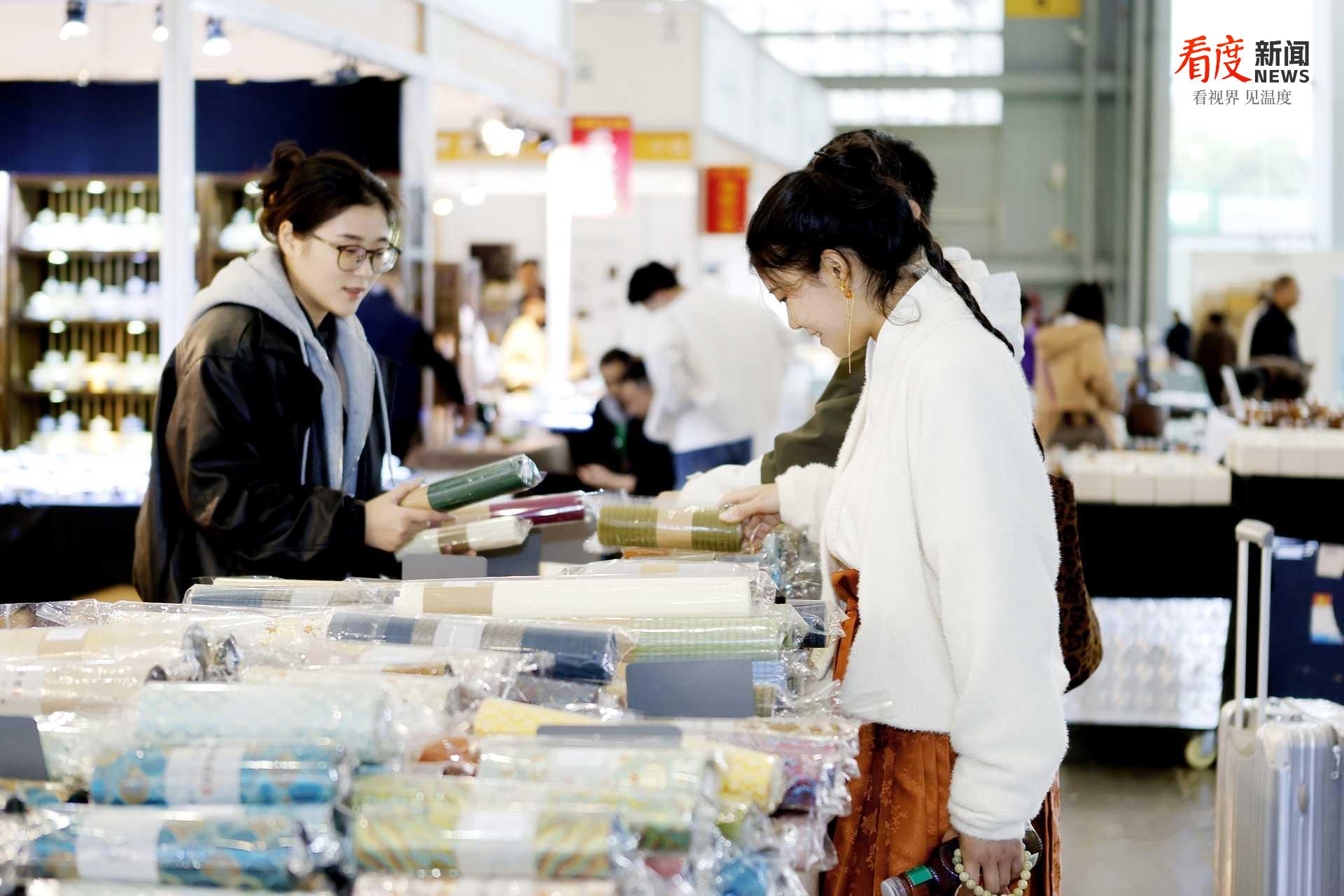 3716561e5e0d4724ba8d6a2be09a9205.png 3716561e5e0d4724ba8d6a2be09a9205.png