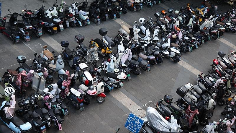 12月新规，一起来看！