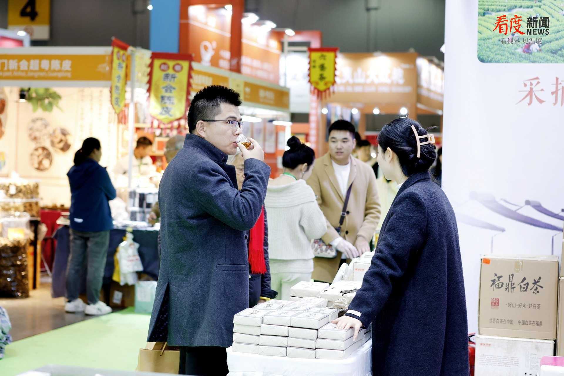 a4a571950867433d8e649a8179d1354b.png a4a571950867433d8e649a8179d1354b.png