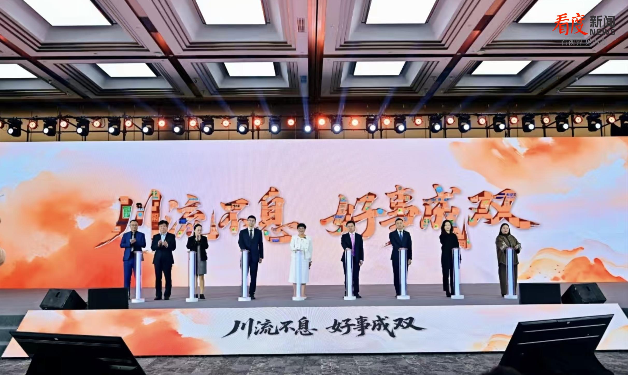 c0c07b284ea5452681c2f9c4bf0868f1.png c0c07b284ea5452681c2f9c4bf0868f1.png