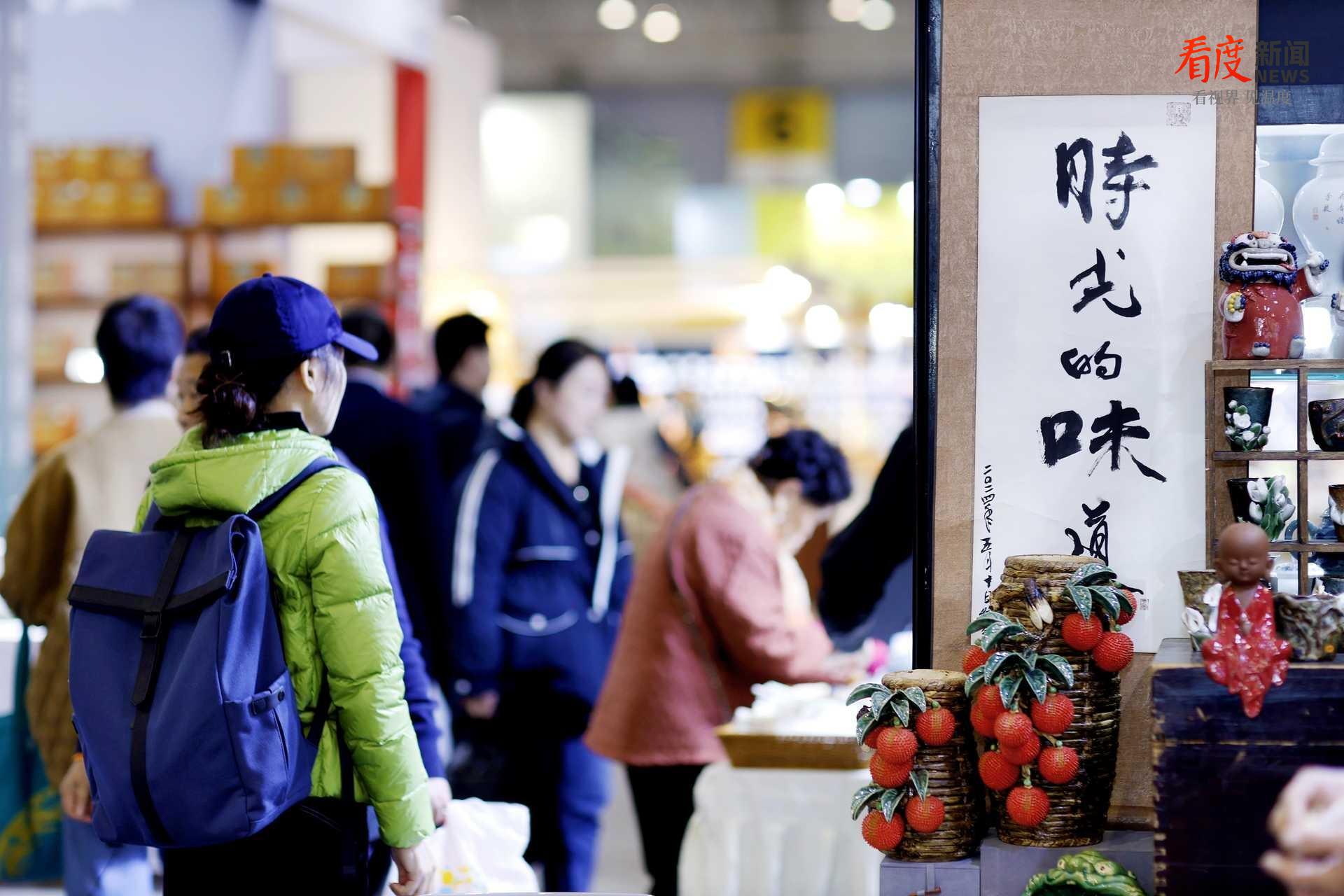 fd4ab8d4b2d340faa7c671ffdad401d9.png fd4ab8d4b2d340faa7c671ffdad401d9.png