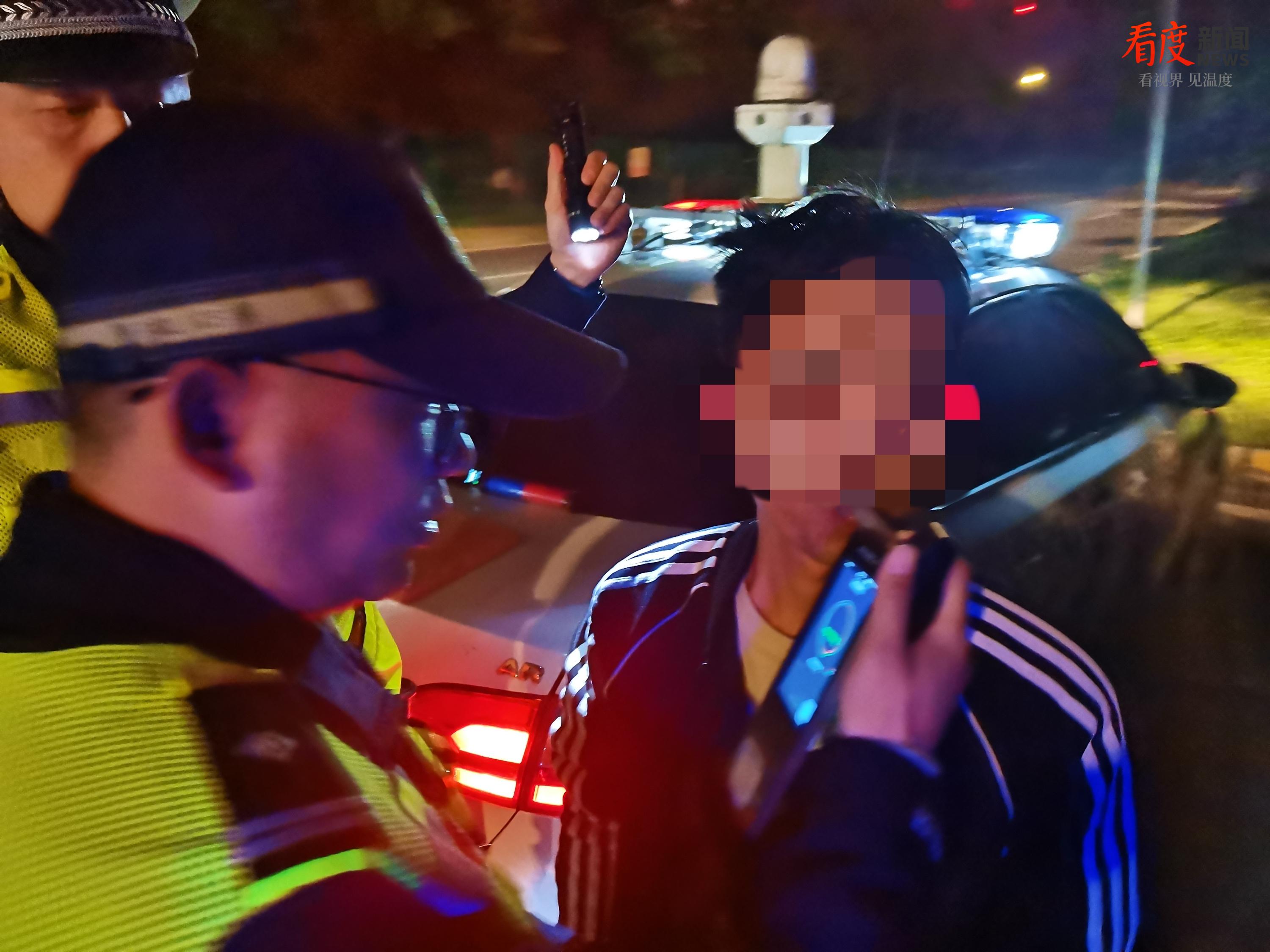 0411a49b36a8438c9c898e82e1ed94e2.png 0411a49b36a8438c9c898e82e1ed94e2.png