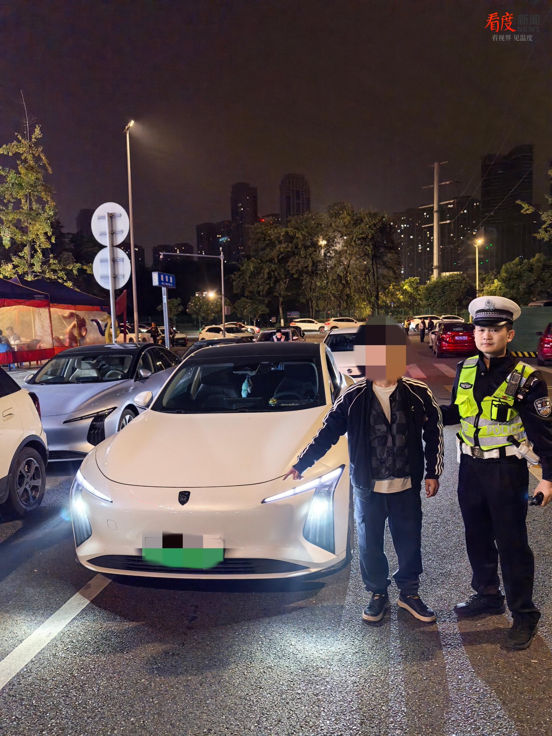 0844c59d4fd04095bdcbd8a84febfd1f.png 0844c59d4fd04095bdcbd8a84febfd1f.png