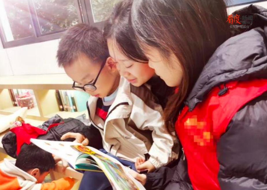 2426ed17a31d4a8f80af8630eb3d8b2b.png 2426ed17a31d4a8f80af8630eb3d8b2b.png