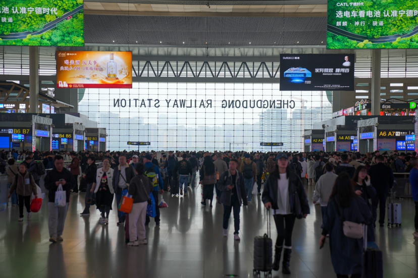 时评｜多地首个秋假落地，以实践破题，让好政策释放真福利