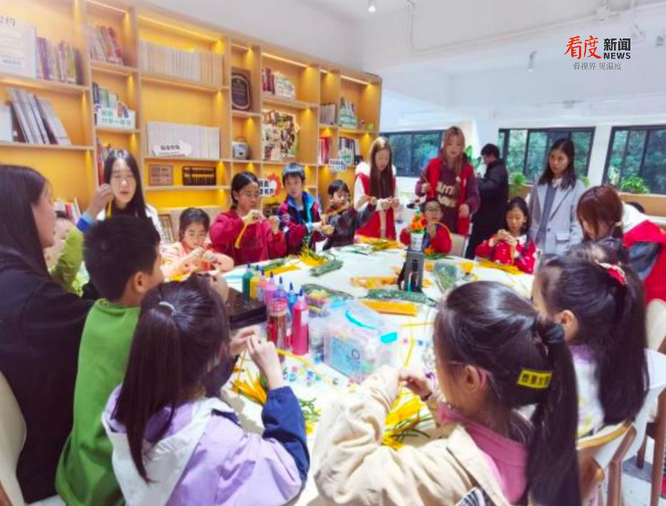 61798336cd674629aed6db667ef18d8a.png 61798336cd674629aed6db667ef18d8a.png