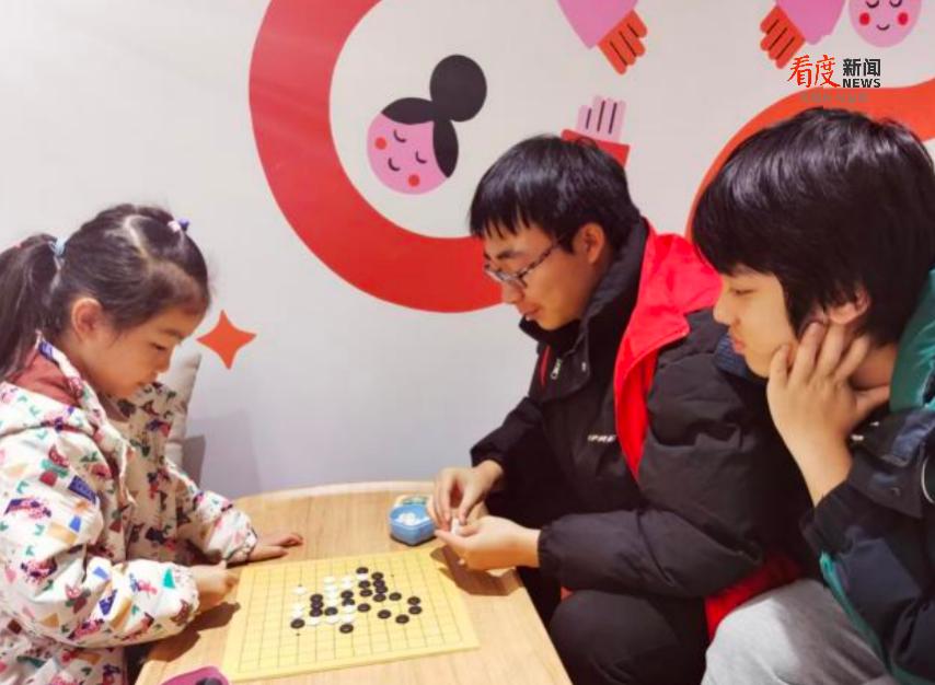 7aaf1ecc93834dd2a59f90a254bd4e18.png 7aaf1ecc93834dd2a59f90a254bd4e18.png