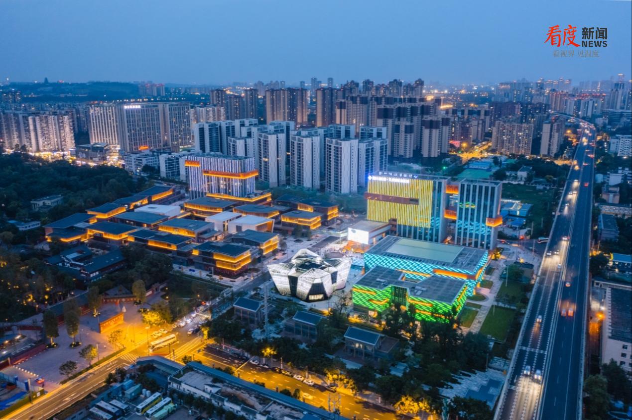 152e5040779c489c9e7bde731be4437e.png 152e5040779c489c9e7bde731be4437e.png