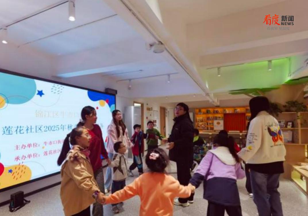 ca360d489ded4bdfbd966c1f64a0ed2c.png ca360d489ded4bdfbd966c1f64a0ed2c.png